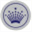 princedevelopers.com