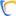 chromacase.com