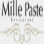 millepastegeel.com