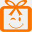 veraverum.com