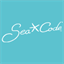 seacode.jp