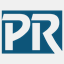 performanceresourcegroup.com