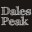 dalespeak.wordpress.com