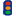 c-permis.fr
