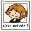 abycylette.over-blog.fr