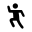 core4posture.com