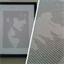 mybrokenart.co.uk