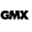 produkte.suche.gmx.net