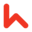 haus.com