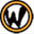 welside.com