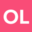 onelocation.com