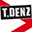 timodenz.de