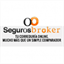 blog.segurosbroker.com