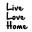 livelovehome.nl