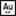 apolloup.com