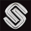 scacon.com