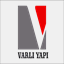 varliyapi.net