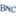bnc-it.net