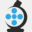 labpoint.ru