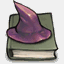 josephnadler.id.au