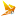 sysprof.com.mx