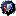 tbachman.net