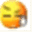 provisionxp.com