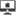 test2.it-centr.pro