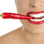 dietslimsupport.com