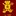 rhs64.com