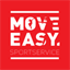 move-easy.nl