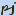 pjruster.com