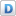 dsct.com