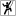 arrampicata-ledro.it