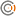 cclients.com