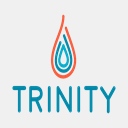 trinitywater.com.au