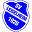 sv-leiselheim.de
