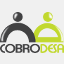 cobrodesa.com