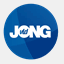 jongvld.be