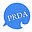 prda.asia