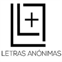 letrasanonimas.org