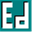 edcollins.com