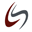 collen-solutions.co.uk