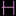 himiko.ch