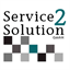 service2solution.de