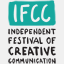 ifcc-croatia.com