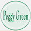 peggygreen.com