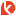 karucloud.com