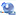geoptimiz.com