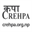 crehpa.org.np
